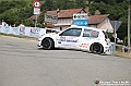VBS_0529 - Rally Nazionale Il Grappolo 2025 - Gara